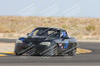 media/Mar-19-2023-Speed Ventures (Sun) [[20cf5f9ff9]]/7-SSC Race/Race/